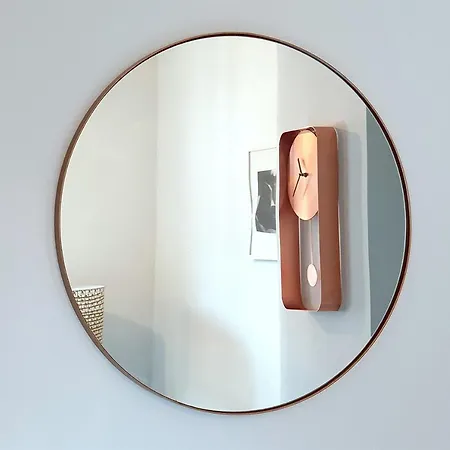 Cosy - Hypercentre - Calme - Wifi - Tv Appartement *