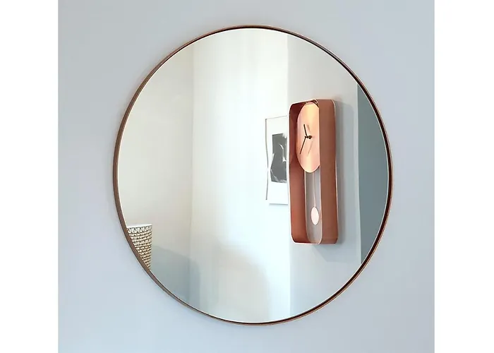 Cosy - Hypercentre - Calme - Wifi - Tv Appartement *